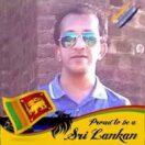 463954183_2828514707318068_1606527110138752616_n