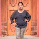 516834321_1294863642648839_9095948811878220817_n (1)