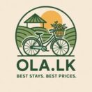 529147606_1411639790606091_3217969491736071691_n