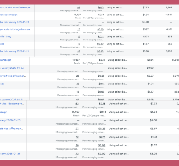 Untitled design (11)